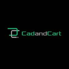 CadAndCart