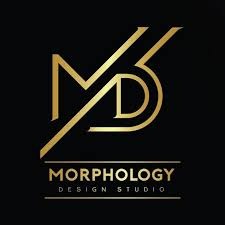 Morphology